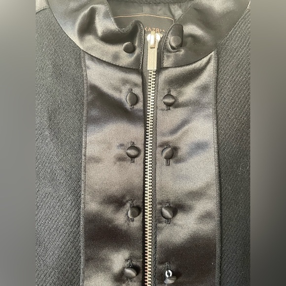 NOT FOR SALE - Picture 9 of 10